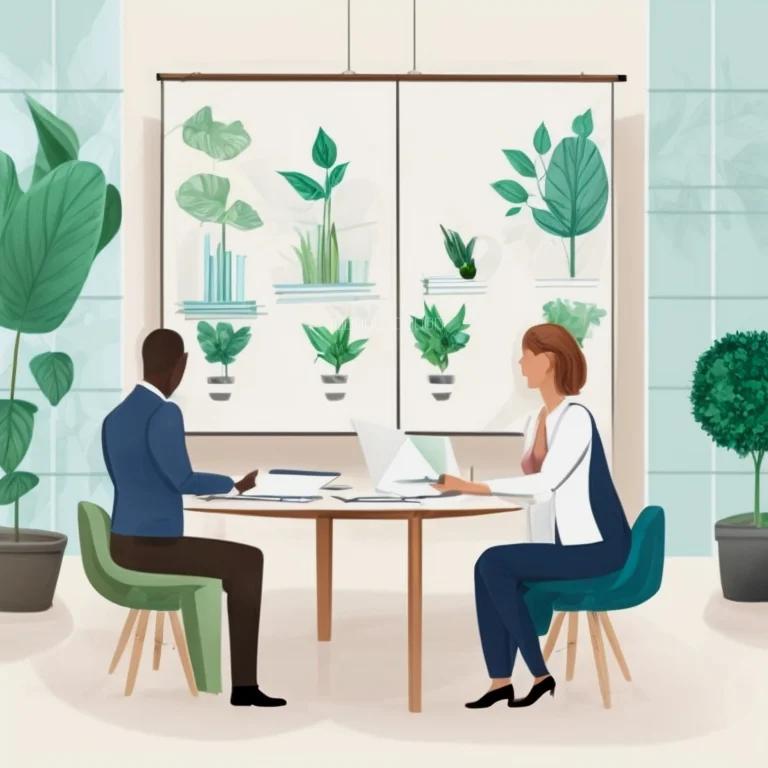 ストレス管理技法とリーダーシップ