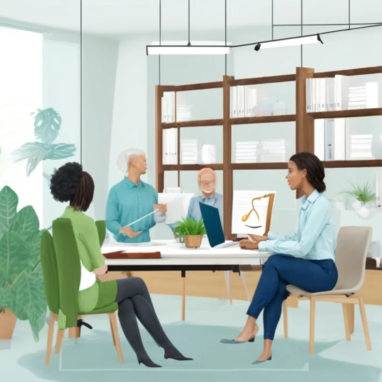 価値観を反映した経営戦略創造