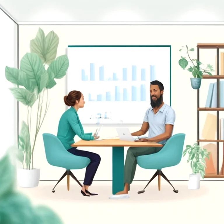 Featured content image