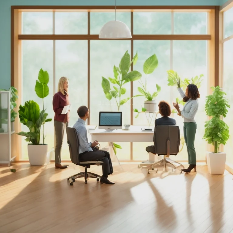 Content feature image