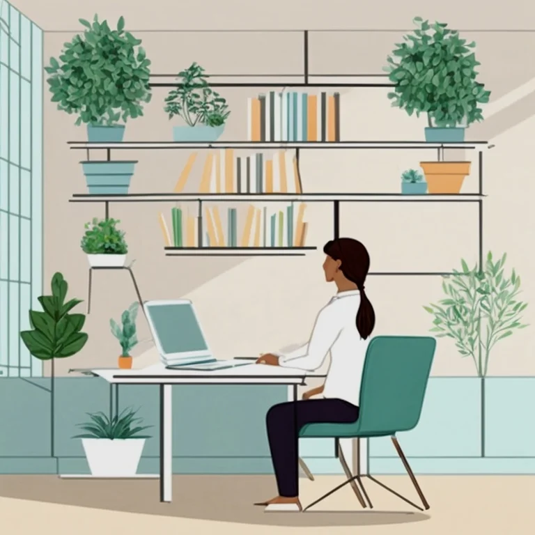 Content feature image