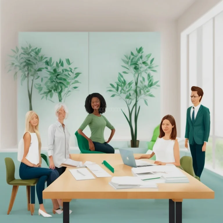 SeiHubanのビジネスモデル図