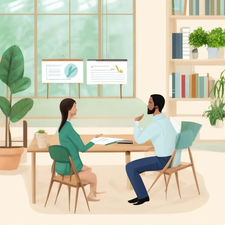 スピリチュアルコースへのお問い合わせ