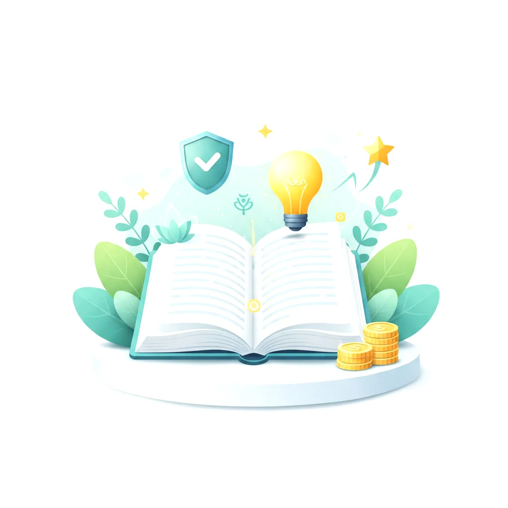 ベーシックプラン