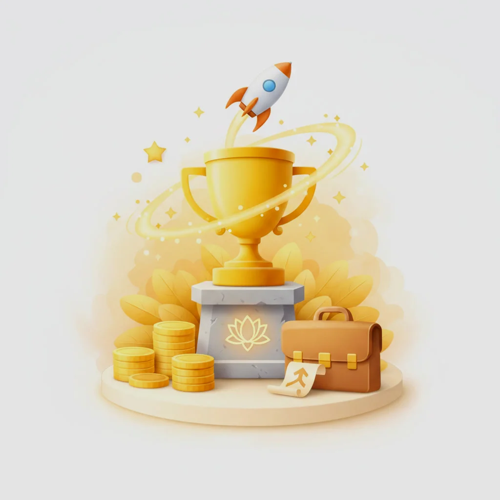 プロフェッショナルプラン